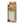 HEGS Clothes Pins with Hooks | 10 Pack | Choose your color