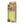 HEGS Clothes Pins with Hooks | 10 Pack | Choose your color