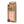HEGS Clothes Pins with Hooks | 10 Pack | Choose your color