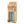 HEGS Clothes Pins with Hooks | Recycled Plastic | 10 Pack