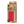 HEGS Clothes Pins with Hooks | 10 Pack | Choose your color