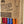 HEGS Clothes Pins with Hooks | Mixed Colors | 42 Pack