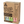 HEGS Clothes Pins with Hooks | Mixed Colors | 42 Pack