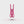 HEGS Clothes Pins with Hooks | 24 Pack