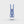HEGS Clothes Pins with Hooks | 24 Pack